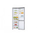 Холодильник SAMSUNG RB34N5000SA Холодильник SAMSUNG RB34N5000SA
