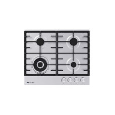 Варочная поверхность MILLEN MGH 601 IX Варочная поверхность MILLEN MGH 601 IX