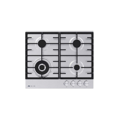 Варочная поверхность MILLEN MGH 601 IX Варочная поверхность MILLEN MGH 601 IX