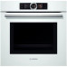 Духовой шкаф BOSCH hmg656rw1 Духовой шкаф BOSCH hmg656rw1