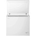 Морозильный ларь CANDY CCM251R Морозильный ларь CANDY CCM251R