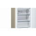 Холодильник BOSCH KGN39VK2AR Холодильник BOSCH KGN39VK2AR