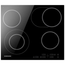 Варочная поверхность SAMSUNG NZ64T3516AK/WT Варочная поверхность SAMSUNG NZ64T3516AK/WT