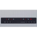 Варочная поверхность HAIER HHY-Y64TVTPG Варочная поверхность HAIER HHY-Y64TVTPG