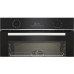 Духовой шкаф BEKO BIOM1532KBNCS Духовой шкаф BEKO BIOM1532KBNCS
