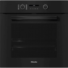 Духовой шкаф MIELE H 2861 BP OBSW Духовой шкаф MIELE H 2861 BP OBSW