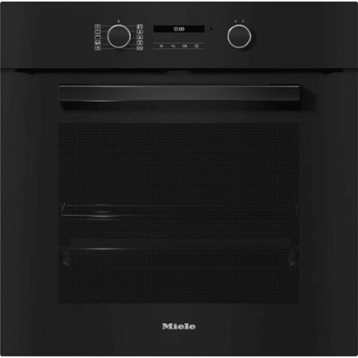Духовой шкаф MIELE H 2861 BP OBSW Духовой шкаф MIELE H 2861 BP OBSW