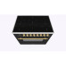 Варочный центр ILVE PI096NE3/MGG Варочный центр ILVE PI096NE3/MGG