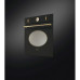 Духовой шкаф SMEG sf805a Духовой шкаф SMEG sf805a