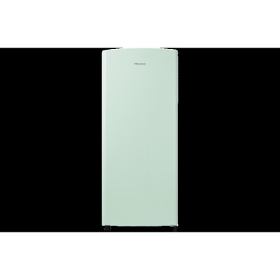 Холодильник HISENSE RR-220D4AP2 Холодильник HISENSE RR-220D4AP2