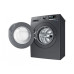 Стиральная машина Samsung WW 90J6410 CX1LP Стиральная машина Samsung WW 90J6410 CX1LP