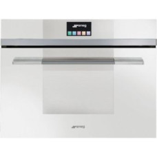 Духовой шкаф SMEG SF4140VCB Духовой шкаф SMEG SF4140VCB