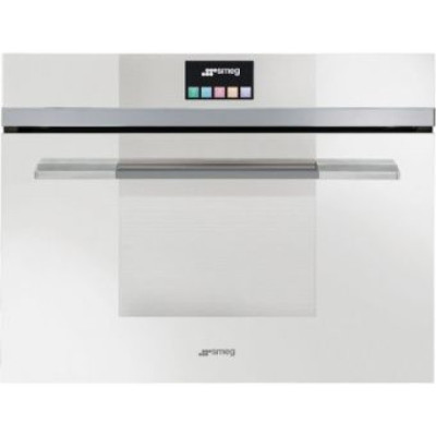 Духовой шкаф SMEG SF4140VCB Духовой шкаф SMEG SF4140VCB