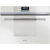 Духовой шкаф SMEG SF4140VCB Духовой шкаф SMEG SF4140VCB