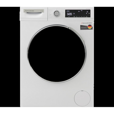 Стиральная машина SCHAUB LORENZ SLW T3621 Стиральная машина SCHAUB LORENZ SLW T3621