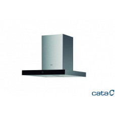 Вытяжка CATA B6 T600 XGBK Вытяжка CATA B6 T600 XGBK