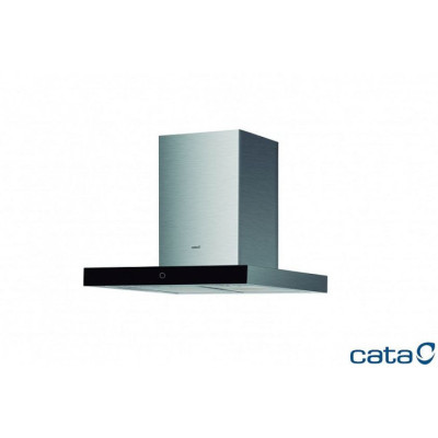 Вытяжка CATA B6 T600 XGBK Вытяжка CATA B6 T600 XGBK