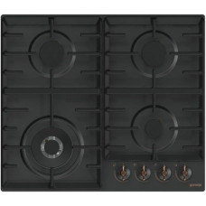 Газовая варочная панель Gorenje GW 641 INB Газовая варочная панель Gorenje GW 641 INB