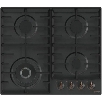 Газовая варочная панель Gorenje GW 641 INB Газовая варочная панель Gorenje GW 641 INB