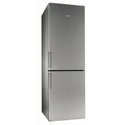 Холодильник STINOL STN 185 G Холодильник STINOL STN 185 G
