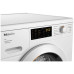 Стиральная машина MIELE WCD660 Стиральная машина MIELE WCD660