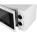 Микроволновая печь STARWIND SMW4020 Микроволновая печь STARWIND SMW4020