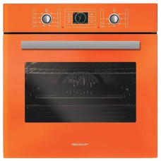 Духовой шкаф RAINFORD RBO-5658PB Orange(RAL2004) Духовой шкаф RAINFORD RBO-5658PB Orange(RAL2004)
