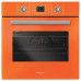 Духовой шкаф RAINFORD RBO-5658PB Orange(RAL2004) Духовой шкаф RAINFORD RBO-5658PB Orange(RAL2004)