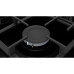 Варочная поверхность BOSCH PBP6C6B93R Варочная поверхность BOSCH PBP6C6B93R