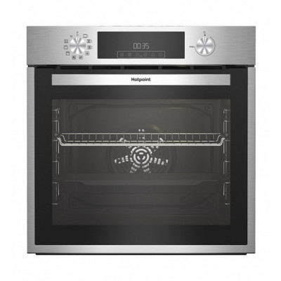 Духовой шкаф HOTPOINT-ARISTON FE8 824 H IX Духовой шкаф HOTPOINT-ARISTON FE8 824 H IX