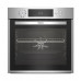 Духовой шкаф HOTPOINT-ARISTON FE8 824 H IX Духовой шкаф HOTPOINT-ARISTON FE8 824 H IX