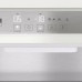 Холодильник WHIRLPOOL WHC20T573 Холодильник WHIRLPOOL WHC20T573
