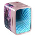 Мини-бар MEYVEL MD-04C3P-RGB с принтом Мини-бар MEYVEL MD-04C3P-RGB с принтом