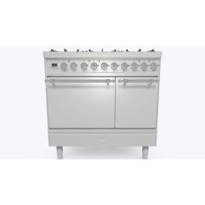 Варочный центр ILVE PD096QNE3/SSC Варочный центр ILVE PD096QNE3/SSC