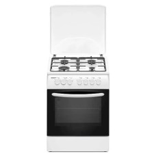 Плита KRAFT KF-FSK6402EW Плита KRAFT KF-FSK6402EW