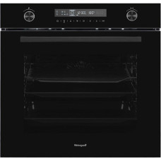 Духовой шкаф WEISSGAUFF EOM 751 PDB Black Edition Духовой шкаф WEISSGAUFF EOM 751 PDB Black Edition