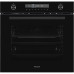 Духовой шкаф WEISSGAUFF EOM 751 PDB Black Edition Духовой шкаф WEISSGAUFF EOM 751 PDB Black Edition
