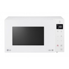 Микроволновая печь LG MW25W35GIH Микроволновая печь LG MW25W35GIH