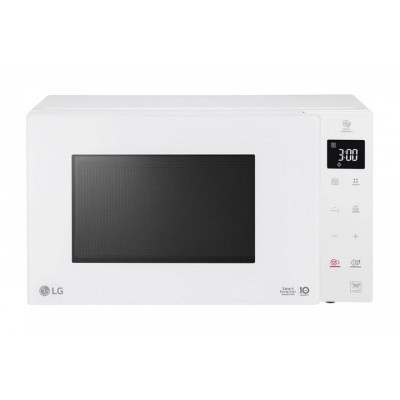 Микроволновая печь LG MW25W35GIH Микроволновая печь LG MW25W35GIH