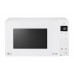 Микроволновая печь LG MW25W35GIH Микроволновая печь LG MW25W35GIH