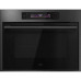 Микроволновая печь ASKO OM64BSH Микроволновая печь ASKO OM64BSH