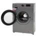 Стиральная машина KRAFT KF-MBDS6109G Стиральная машина KRAFT KF-MBDS6109G