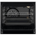 Плита ELECTROLUX RKR560205X Плита ELECTROLUX RKR560205X