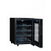 Винный шкаф LA SOMMELIERE LS12C Винный шкаф LA SOMMELIERE LS12C