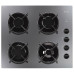 Поверхность BRANDT tg 1012 m Поверхность BRANDT tg 1012 m