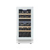 Винный шкаф CELLAR PRIVATE CP027-2TW Винный шкаф CELLAR PRIVATE CP027-2TW