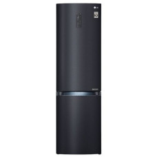 Холодильник LG GA-B499 TQMC Холодильник LG GA-B499 TQMC