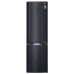 Холодильник LG GA-B499 TQMC Холодильник LG GA-B499 TQMC