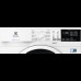 Стиральная машина ELECTROLUX EW6S4R26W Стиральная машина ELECTROLUX EW6S4R26W