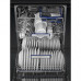 Посудомоечная машина Smeg STL7235L Посудомоечная машина Smeg STL7235L